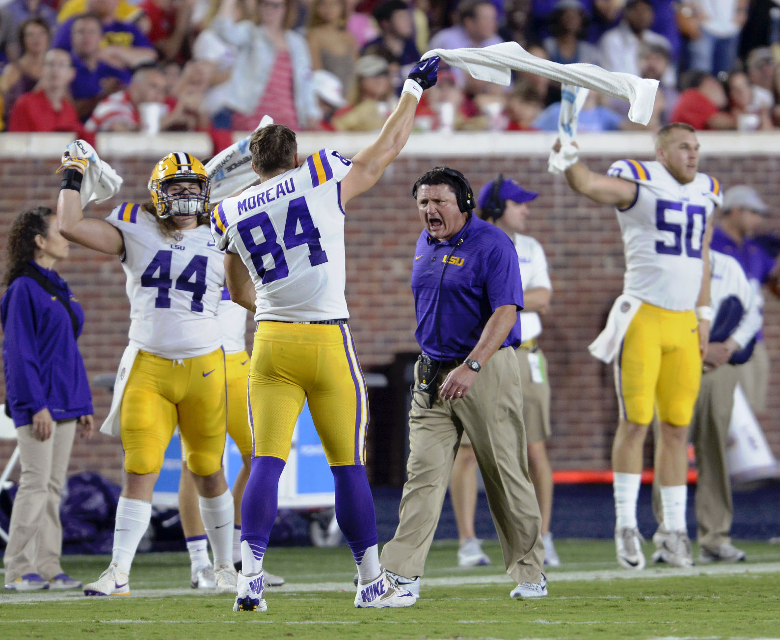 lsumiss0279.102217 bf